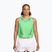 Tricou de alergare pentru bărbați Nike AeroSwift illusion green/black/black