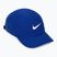 Șapcă Nike Dri-FIT ADV Club old royal/white