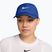 Șapcă Nike Dri-FIT ADV Club old royal/white