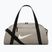 Geantă de antrenament pentru femei Nike Gym Club 24 l cream ii/black/sail