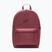 Rucsac de oraș Nike Heritage 23 l pink smoke/pink smoke/mystic dates