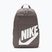 Rucsac de oraș Nike Elemental 21 l cave stone/cave stone/white