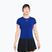 Tricou de tenis pentru femei Nike Court Dri-Fit Advantage old royal/white