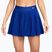 Fustă Nike Victory Dri-Fit High-Waisted Pleated old royal/white