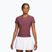 Tricou polo Nike Victory Dri-Fit Pink Smoke/White