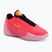 Încălțăminte de baschet pentru bărbați Nike Giannis Freak 8 Hyper Pink/Dynamic Yellow/Hyper Orange