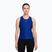Tricou de tenis pentru femei Nike Victory Old Royal/White