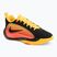 Pantofi de baschet bărbați Nike Giannis Immortality 5 laser crimson/laser orange/black/black