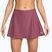 Fustă de tenis Nike Court Dri-Fit Victory Flouncy pink smoke/white