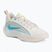 Pantofi de baschet bărbați Nike Giannis Immortality 5 sail/glacier blue/chalk/light current blue