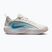 Pantofi de baschet bărbați Nike Giannis Immortality 5 sail/glacier blue/chalk/light current blue