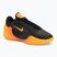 Încălțăminte de baschet pentru bărbați Nike Giannis Freak 8 Black/Laser Crimson/Laser Orange