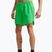 Pantaloni scurți de alergare pentru bărbați Nike Stride Dri-Fit Brief-Lined 7" green spark