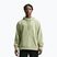Bluză de antrenament pentru bărbați Nike N.A.C. dusty olive/dusty olive