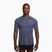 Tricou de alergare pentru bărbați Nike Stride diffused blue