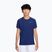 Tricou pentru copii Nike Miler deep royal/game royal