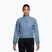 Geacă pentru femei Nike Sportswear Windrunner work blue/white/white