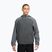 Geacă pentru bărbați Nike Unlimited smoke grey/iron grey/iron grey