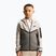 Bluză pentru copii Nike Sportswear Tech Fleece moon particle/cave stone/black/black