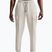 Pantaloni pentru bărbați Nike Unlimited ight orewood brown/black/light orewood brown