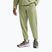 Pantaloni pentru bărbați Nike Form dusty olive/black