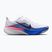 Încălțăminte de alergare pentru bărbați Nike Pegasus 42 white/racer blue/atomic pink/black