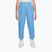 Pantaloni pentru copii Nike Sportswear Club Fleece football blue/white