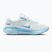 Încălțăminte de alergare pentru copii Nike Stellar Ride summit white/glacier blue/football blue