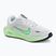 Pantofi de alergare Nike Stellar Ride alb/praf fotonic/verde iluzie
