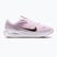 Încălțăminte de alergare pentru copii Nike Stellar Ride bleached lilac/pink foam/black