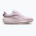 Încălțăminte de alergare pentru copii Nike Winflo 12 bleached lilac/pearl pink/sail