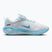 Încălțăminte pentru copii Nike Stellar Ride summit white/glacier blue/football blue