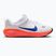 Încălțăminte pentru copii Nike Stellar Ride white/racer blue/atomic pink/black