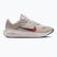 Încălțăminte de alergare pentru copii Nike Stellar Ride cream ii/coconut milk/pink smoke