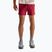 Pantaloni scurți bărbați Nike Stride Dri-Fit Brief-Lined 5" tough red