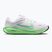Încălțăminte de alergare pentru copii Nike Stellar Ride white/photon dust/illusion green