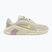 Încălțăminte de antrenament pentru femei Nike Flex Train phantom/platinum violet/sail/fennel