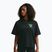 Tricou de alergare pentru femei Nike Swift Dri-Fit black/no color/illusion green