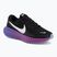Încălțăminte de alergare pentru femei Nike Revolution 8 black/vivid purple/persian violet/white