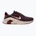 Încălțăminte de antrenament pentru femei Nike Flex Train burgundy ash/sanddrift/mystic dates/blur