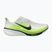 Încălțăminte de alergare pentru bărbați Nike Pegasus 42 photon dust/volt/white/black