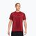 Tricou de alergare pentru bărbați Nike Stride tough red/bright crimson