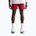 Pantaloni scurți de alergare pentru bărbați Nike Miler tough red/sport red