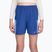 Pantaloni scurți pentru copii Nike Miler game royal/aluminum