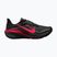 Încălțăminte de alergare pentru bărbați Nike Pegasus 42 black/university red/bright crimson