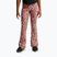 Pantaloni pentru copii Nike One pink rise/white