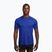 Tricou de alergare pentru bărbați Nike Stride hyper royal