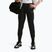 Pantaloni pentru copii Nike Sportswear Studio black/white