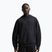 Bluză de antrenament pentru bărbați Nike 24.7 ImpossiblySoft black/black/dark smoke grey