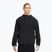 Geacă pentru bărbați Nike Unlimited black/black/black
